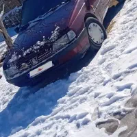 پژو۴۰۵|خودرو سواری و وانت|عجب شیر, |دیوار