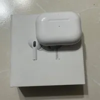 ایرپاد پرو 1 airpods pro|لوازم جانبی موبایل و تبلت|ارومیه, |دیوار