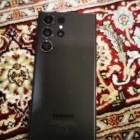 s23 ultra
