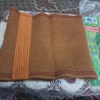 کمربند پشم شتر، جاقلمی حراج زیرقیمت