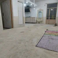 اجاره یک واحد مسکونی  دربست