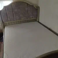 تخت خواب