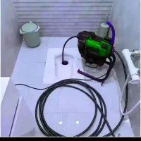 لوله بازکنی فنرزنی رشت شبانه روزی ارزانترین قیمت
