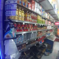 واگذاری یا فروش  سوپرمارکت