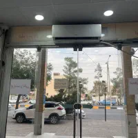 نیروی خانم
