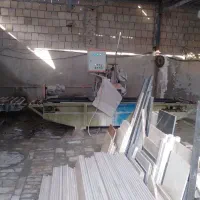 برش،ابزار سنگ و کاشی سرامیک