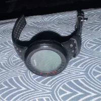ساعت سانتو اصل