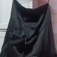 مجلسی|لباس|بوشهر, |دیوار