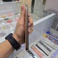 iPhone 11 pro|موبایل|تالش, هشتپر|دیوار