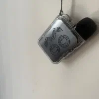 پادgk2