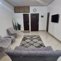 فروش-آپارتمان-در-کشاورز-5-مالک