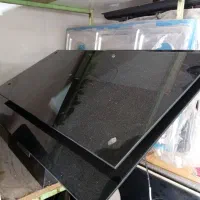دو عدد هود مورب لمسی
