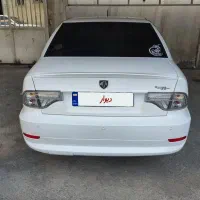 سورن پلاس EF7