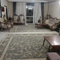 فروش-اپارتمان