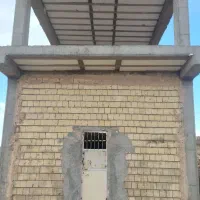 ساختمان-نیمه-کاره