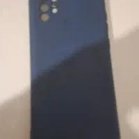 گارد سامسونگ گلکسی نوت ۱۰ پلاس