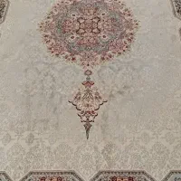فرش