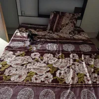 تخت خواب
