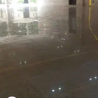سنگ سابی یاقوت