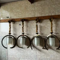 تجهیزات اشپزخانه