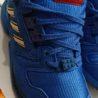 zx lego|کیف، کفش، کمربند|تهران, تهرانپارس شرقی|دیوار