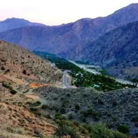 خانه ویلایی در دلفارد بهترین نقطه،دروا