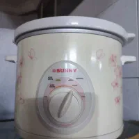 آرام پز سانی