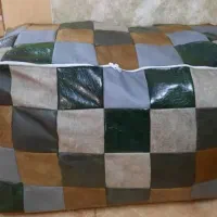 باکس لباس وجا رختخوابی