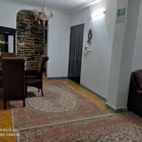 اجاره-خانه-آپارتمانی-راه-جدا-100-متری