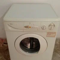 فروش لباسشویی،فریزر صندوقی، یخچال فریزر،دوچرخه