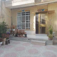 فروش منزل ویلایی ۳ خوابه بازسازی شده