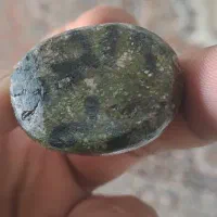 نگین و انگشتر