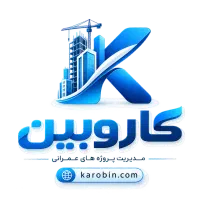 کارآموز سئو و تولید محتوا پیج اینستاگرام