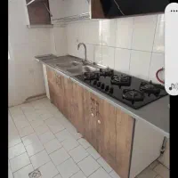 مجتمع-کورش-فاز6-شمال