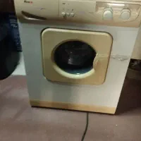 لباسشویی
