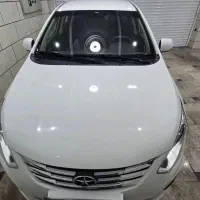 جک جی۴مدل ۱۴۰۲ کم کارکرد