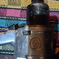 بکس بادی 600750|ابزارآلات|قهدریجان, |دیوار