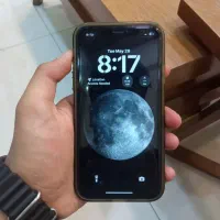 iPhone 11 normal|موبایل|اصفهان, محله اسلامی|دیوار
