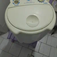 کهنه شور