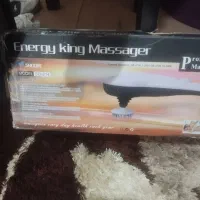 ماساژور برقی