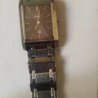 ساعت مچی  مرادنه ویولت