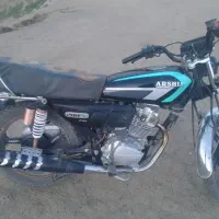 موتورهندا ۲۰۰ نقد قسط مدل ۴۰۴