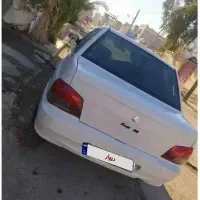 پراید