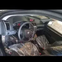 دربستی برون شهری از مشهد