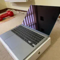 Macbook Air M1 2020|رایانه همراه|گنبد کاووس, |دیوار