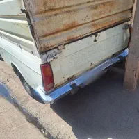 وانت دوگانه ۸۴