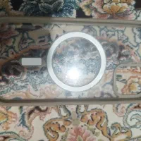 قاب گوشی آیفون