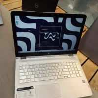 لپ تاپ HP 7265NGW