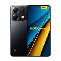 گوشی موبایل پوکو x6 poco