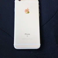 آیفون 6s